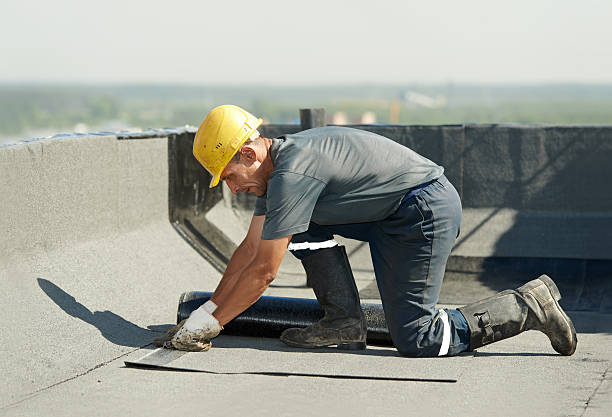 Best Fiberglass Insulation in Coldwater, MS